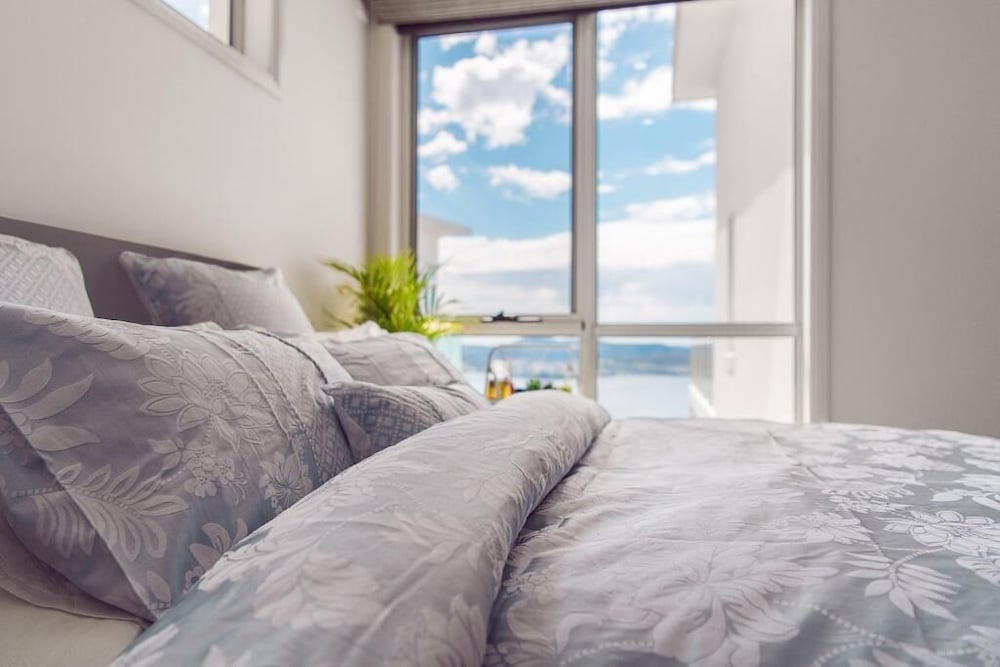 Nature  Relax House 54 - Property Image 13