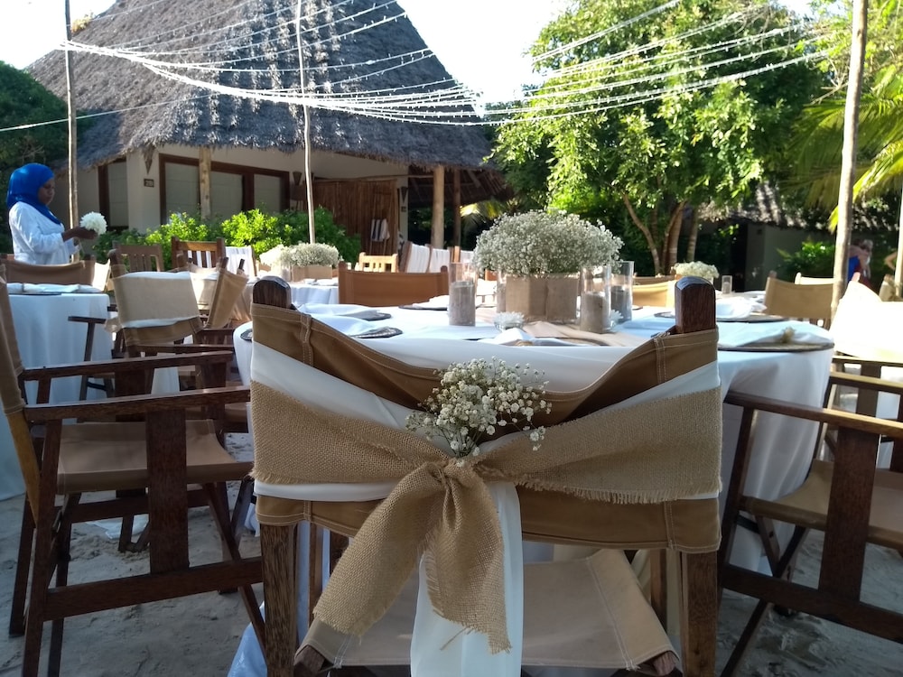 Kiwengwa Vacations - Marafiki Bungalows - Property Image 84