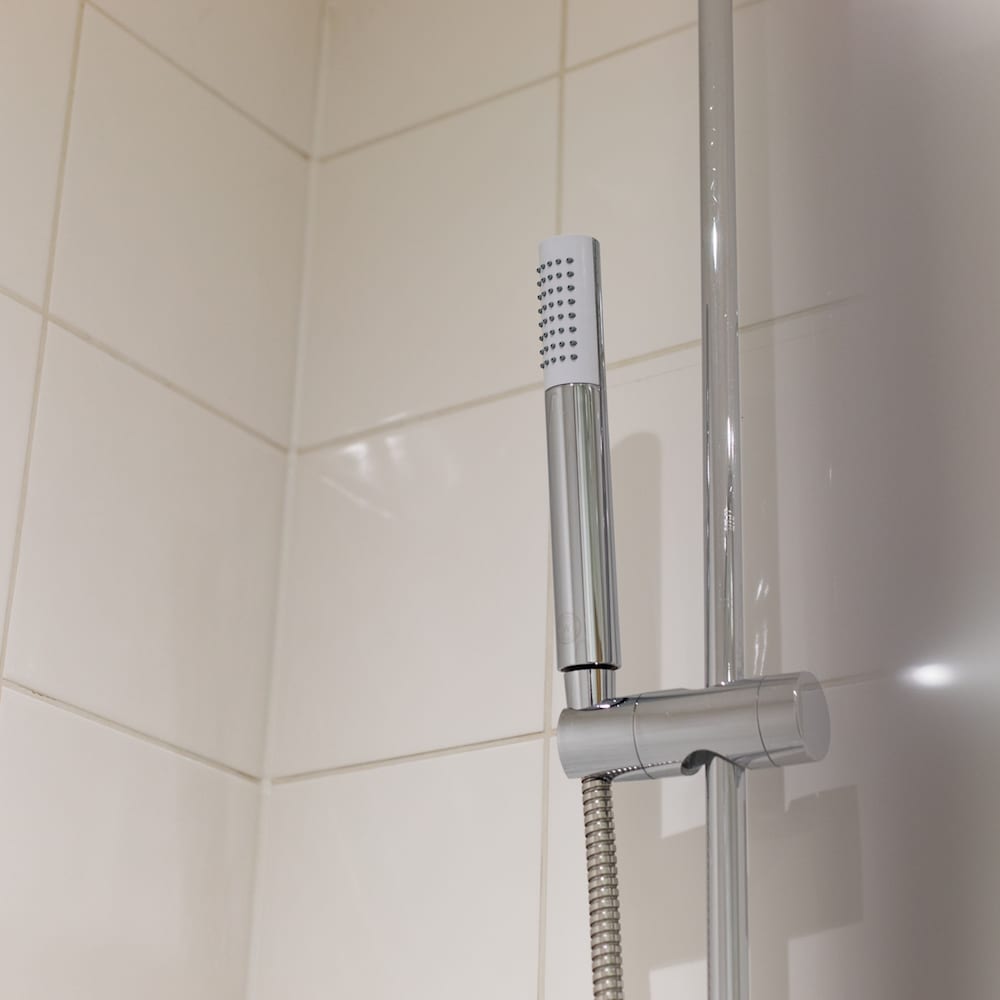Fab Covent Garden 1BR - Netflix Nespresso