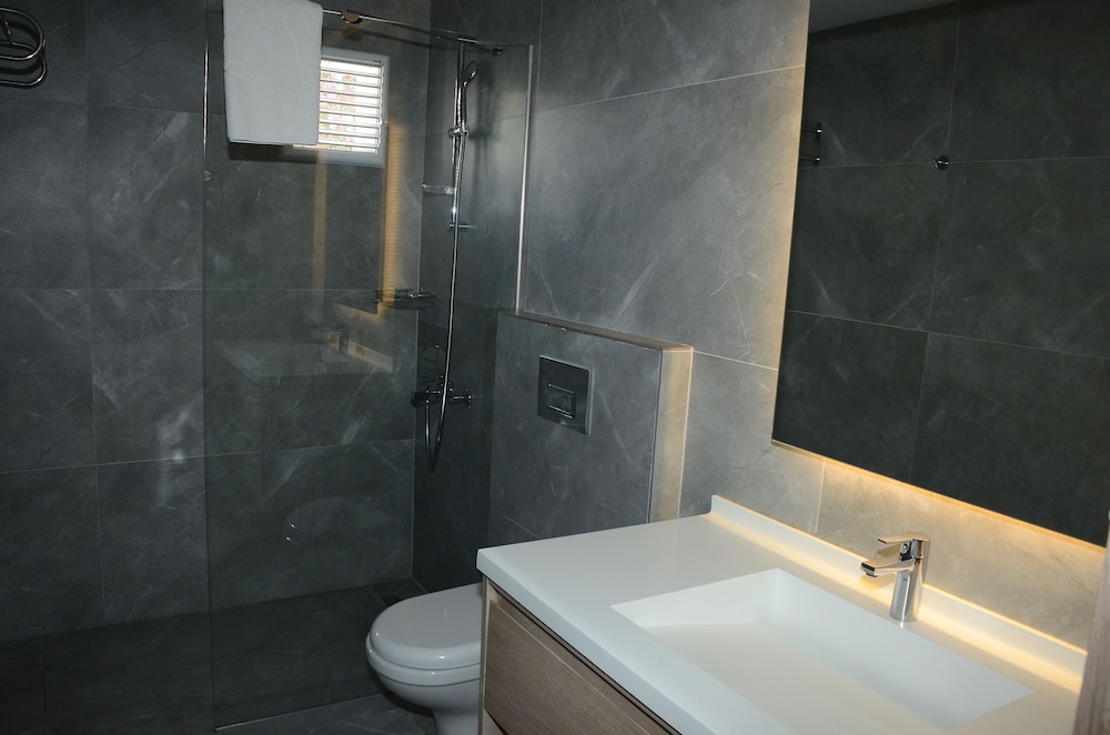 Yalinn Hotel - Image 58