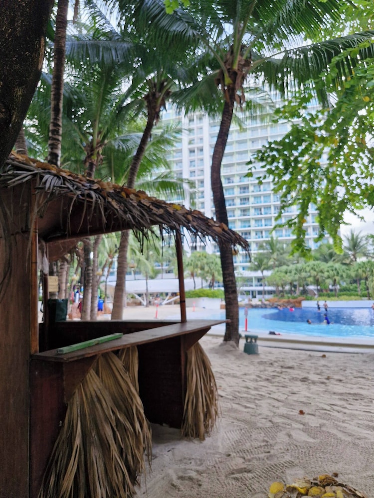 Last Minute Deal Azure Staycation June Promo!
