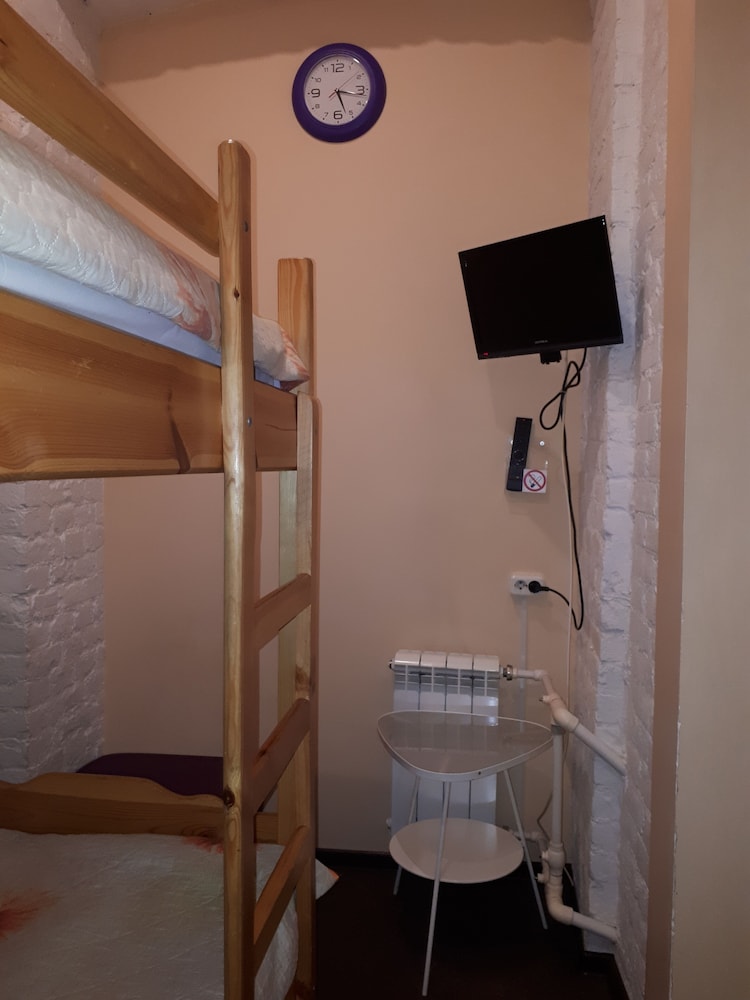 Photo 39