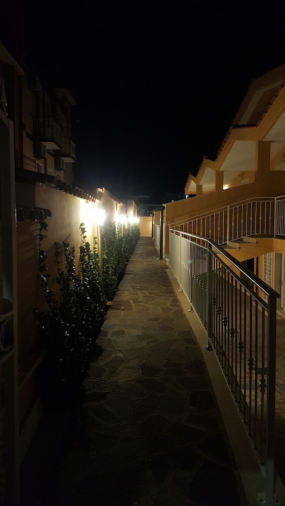 Il Mare di Roma 2