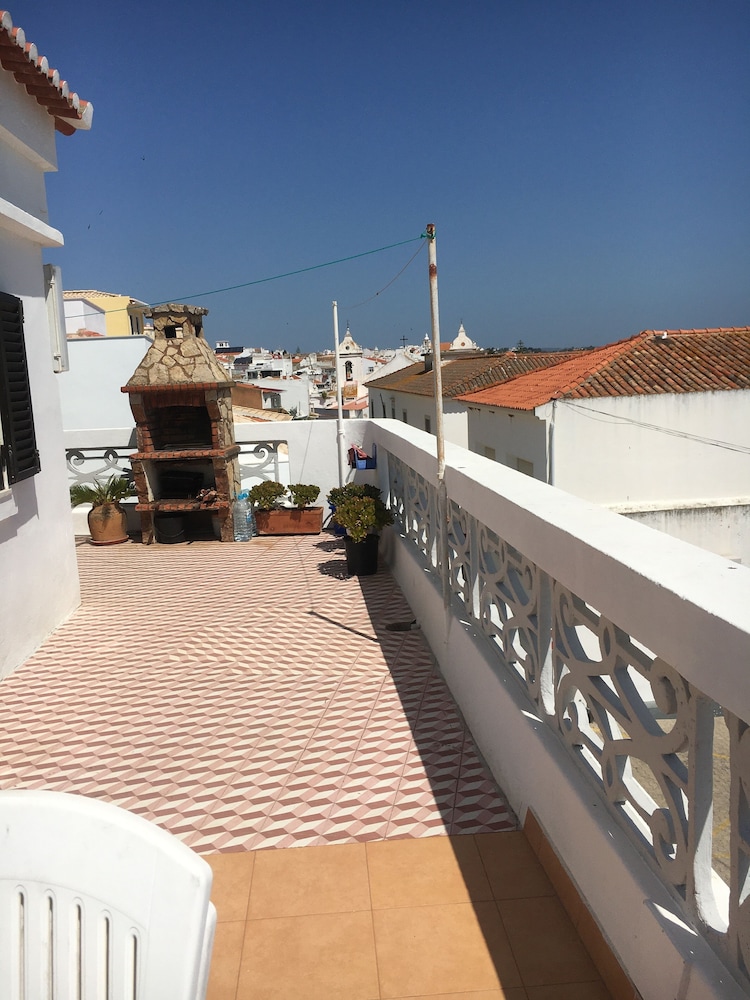Casa das Netas view 3