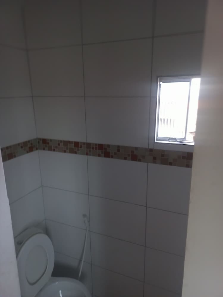 Premium Master & Standard Suites in Spacious House