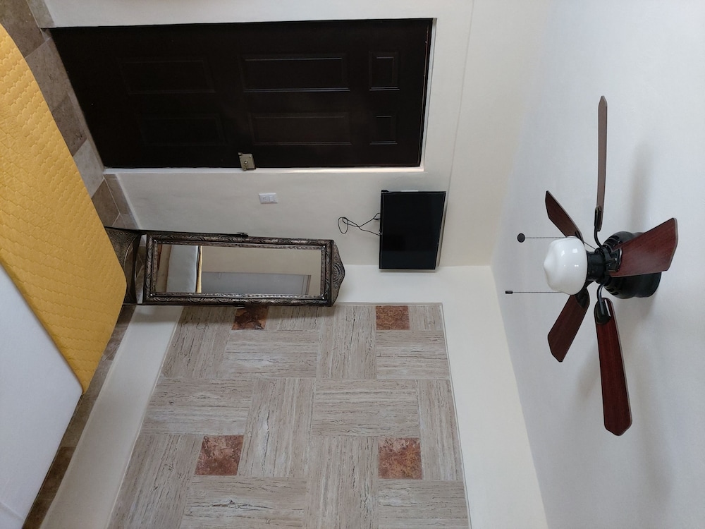 La Casa de los Soles view 5