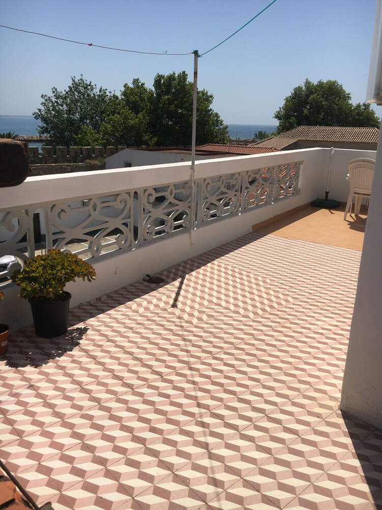 Casa das Netas view 5