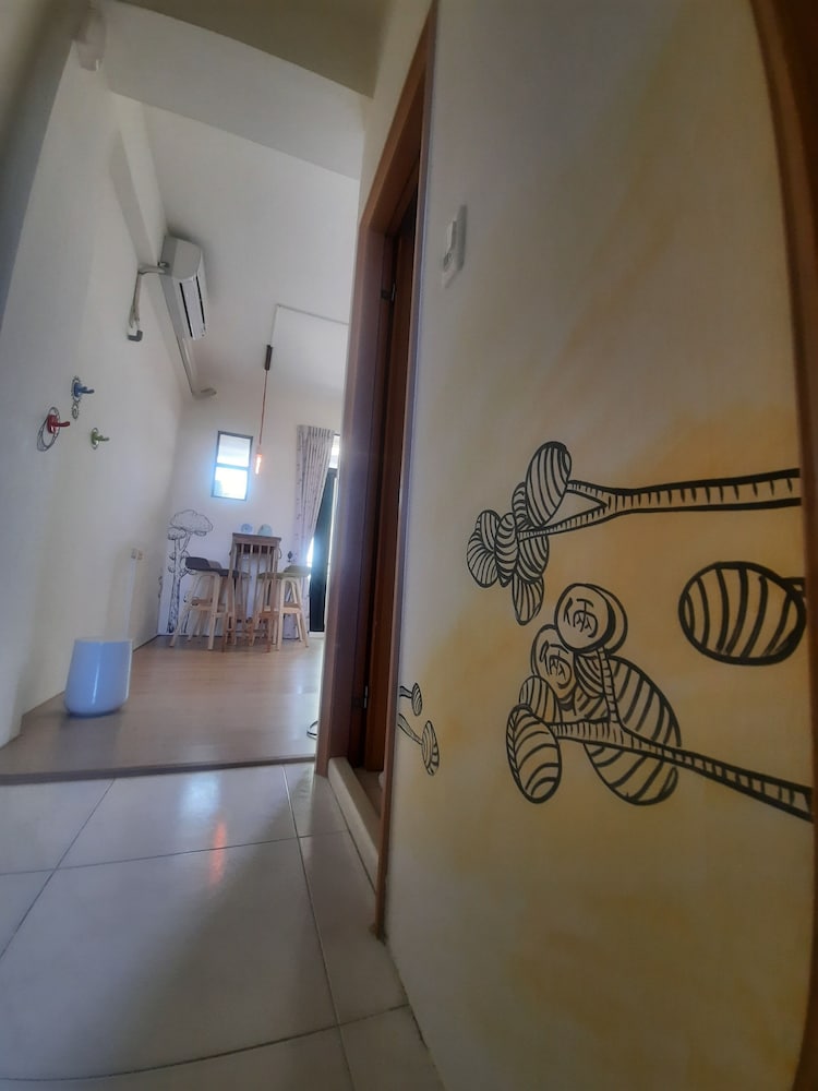 anping2x2 b&b