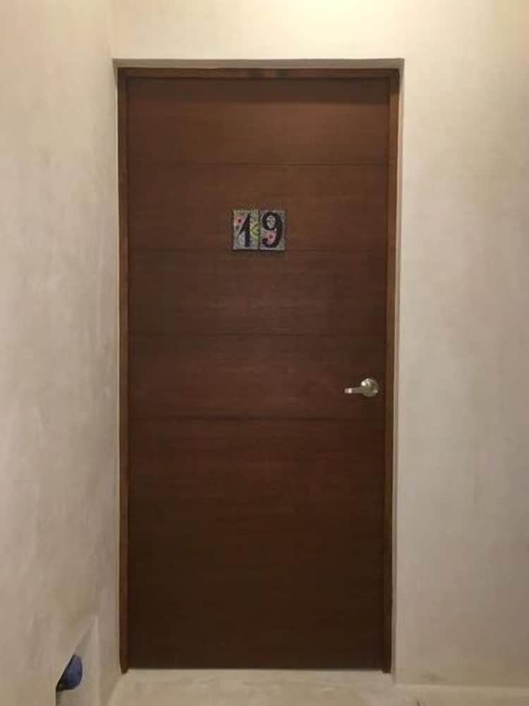 Margaritas House