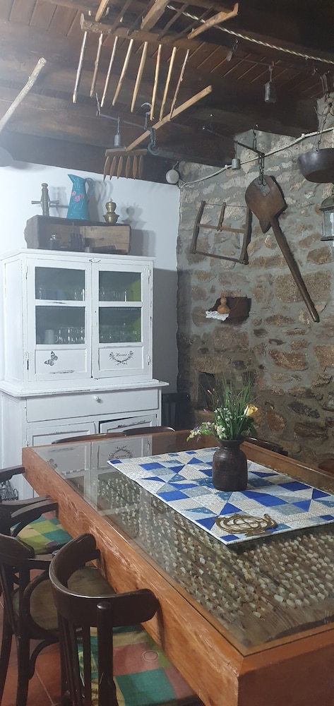 La Plazuela