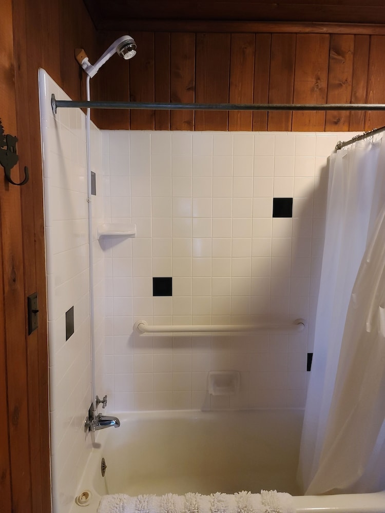 Photo 36