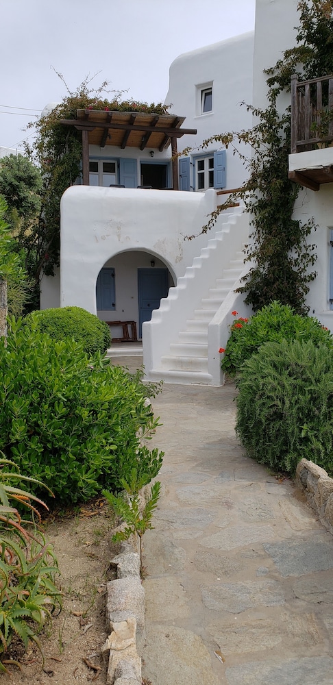 Photo 20
