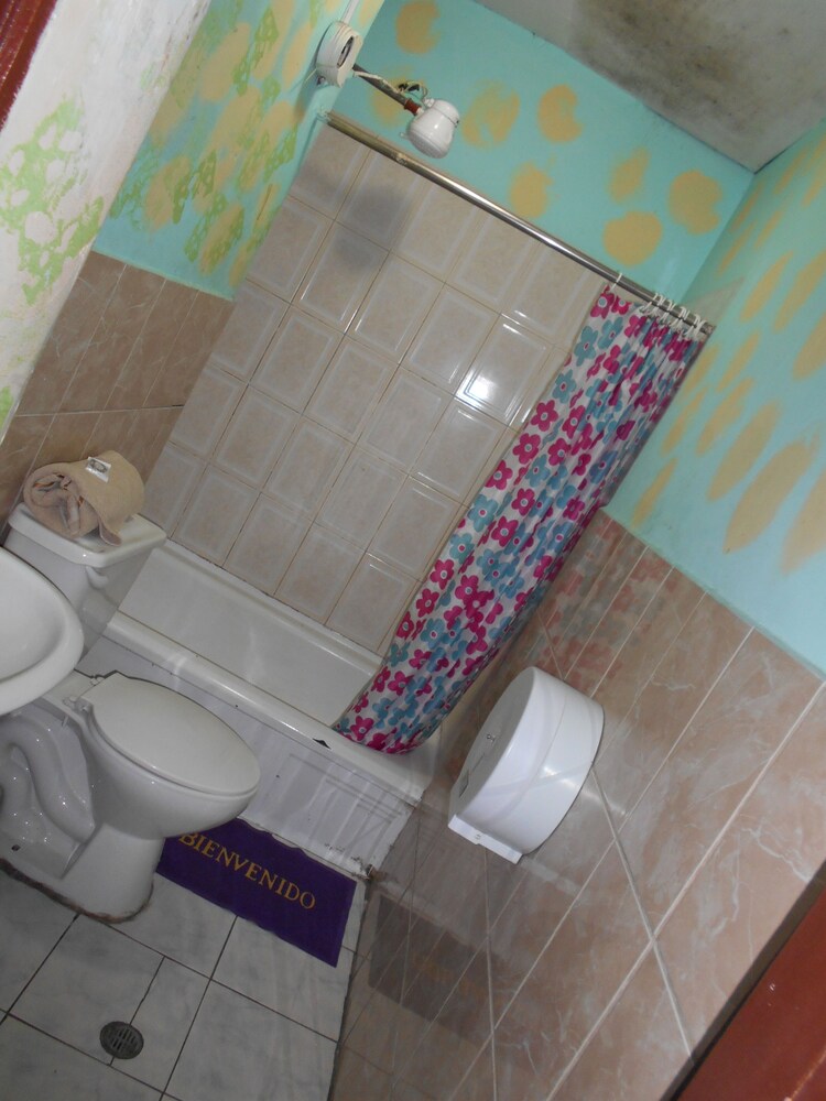 Photo 28