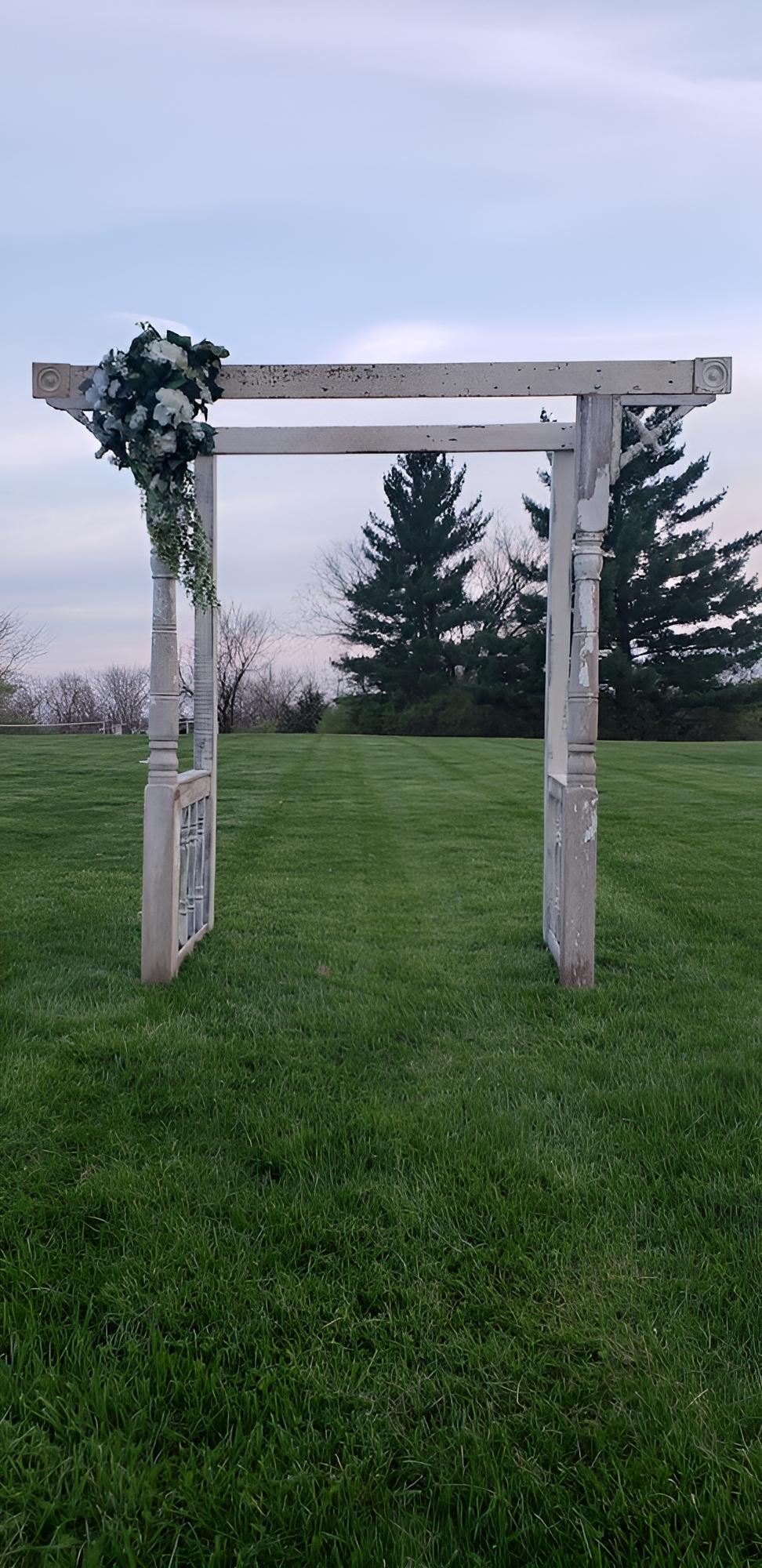 Ely Manor view 5