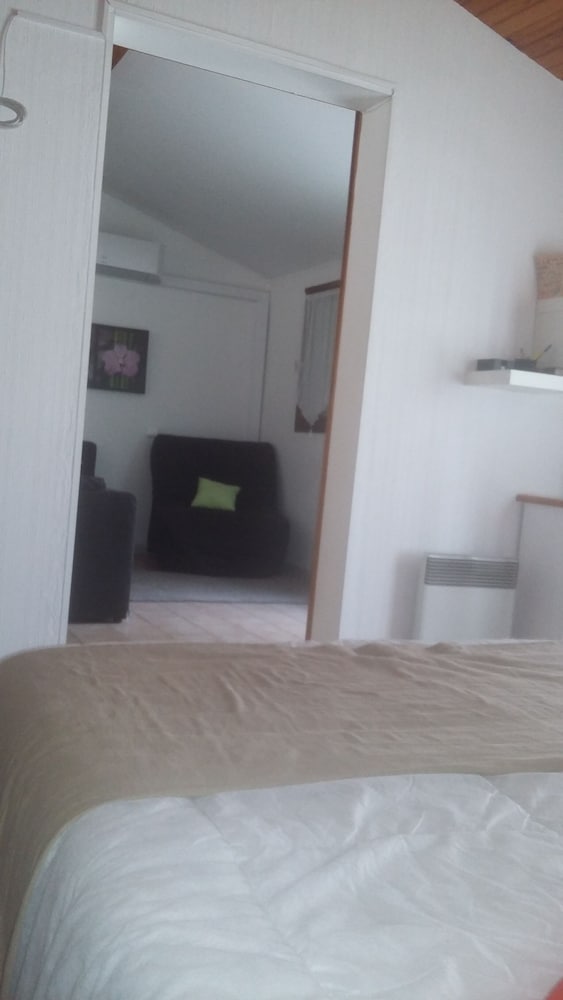 Photo 49
