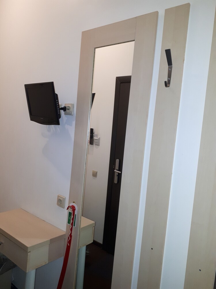 Photo 38