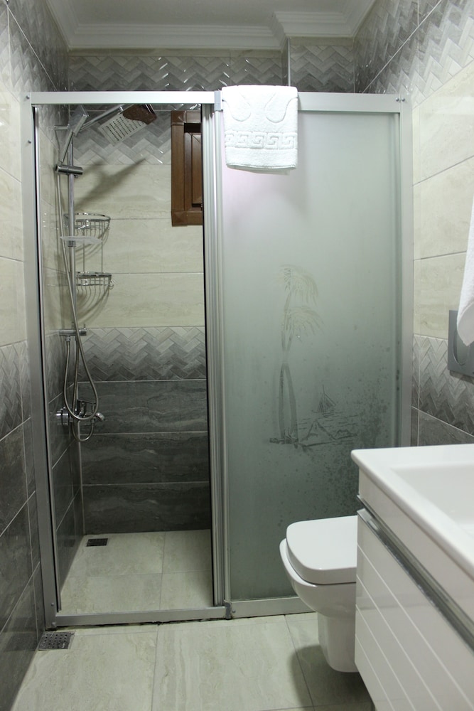 Photo 47
