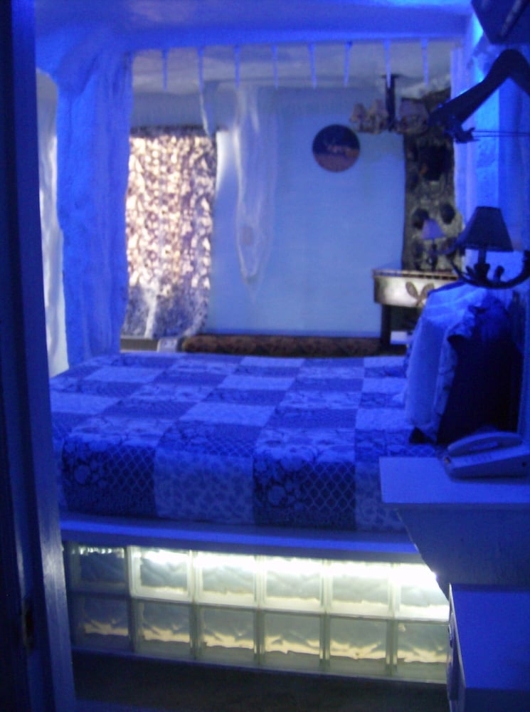 Photo 28