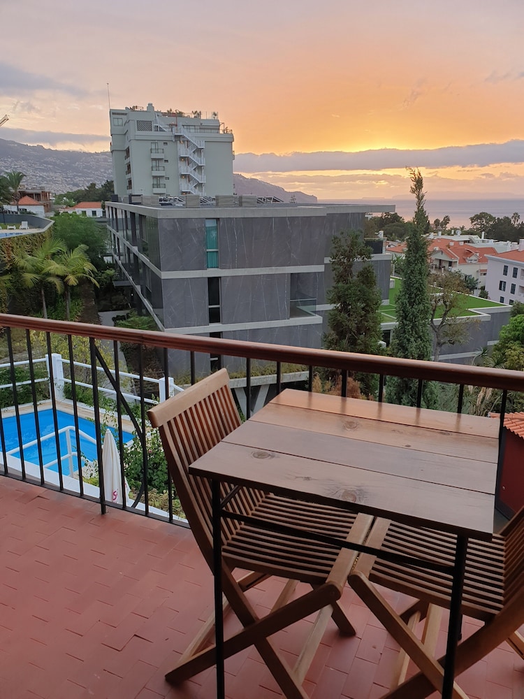 Vila Lusitânia