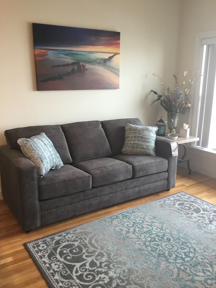 Sea Spray Condo - Property Image 39