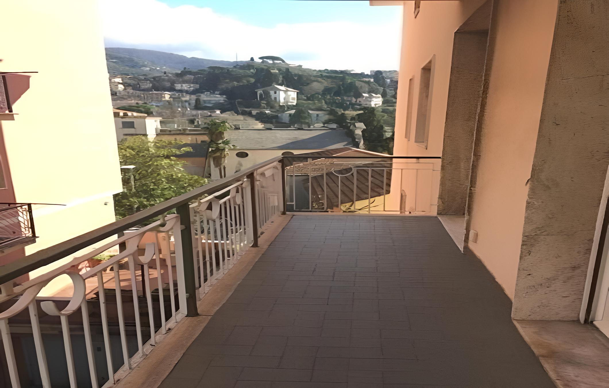 Magnolia view 3