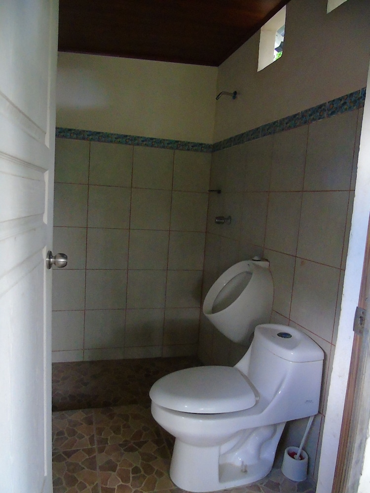 Hostal Villas Mexico