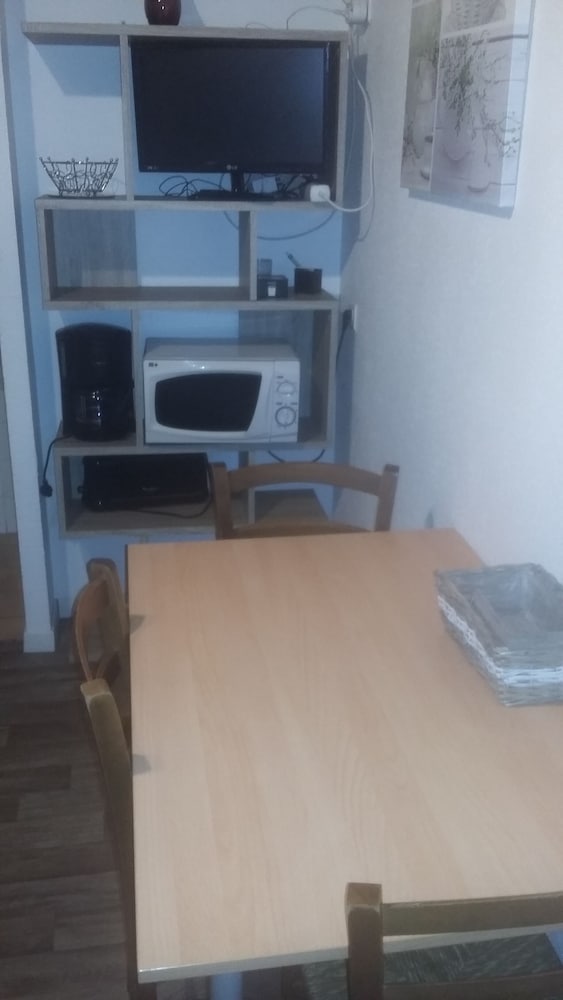 Photo 60