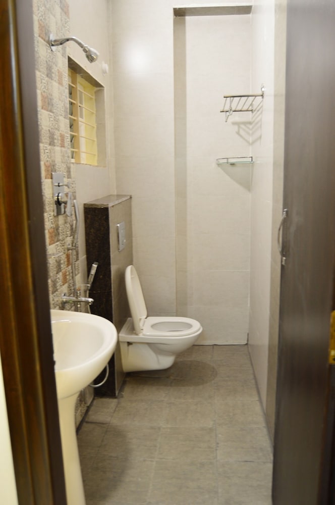 Photo 17