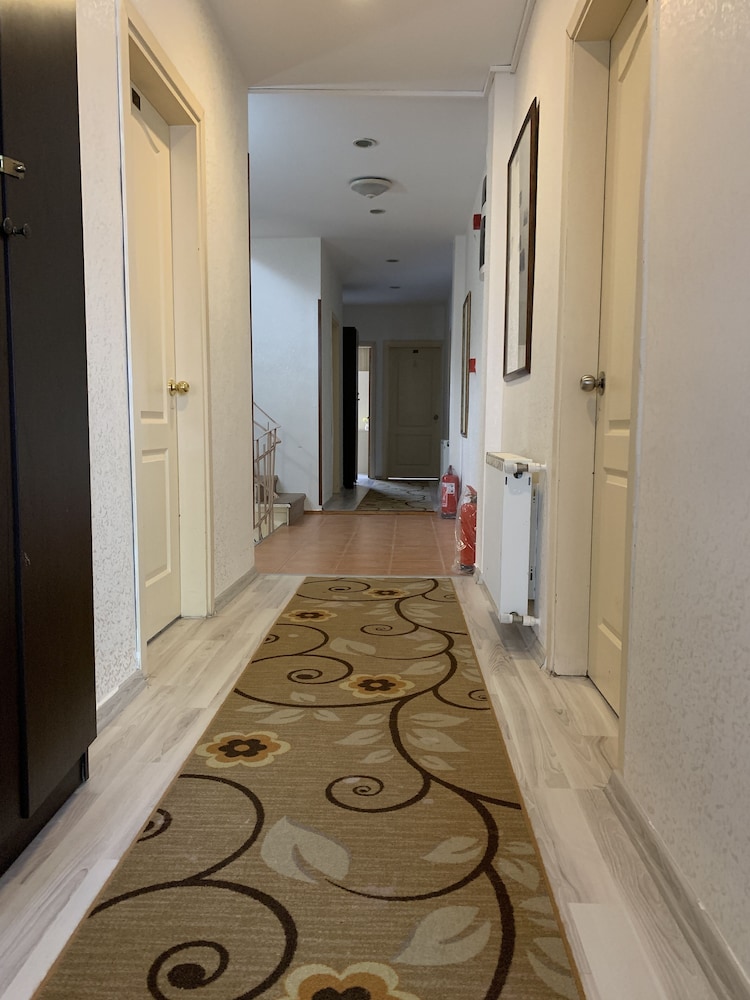 Anadolu Otel - Image 57