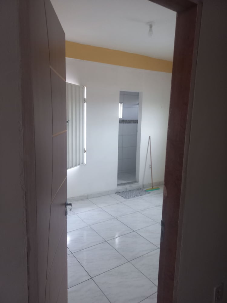 Premium Master & Standard Suites in Spacious House