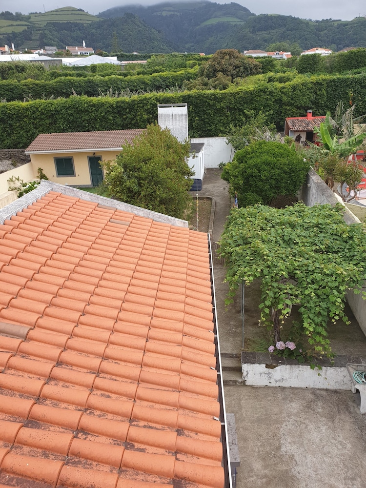Casa Marina