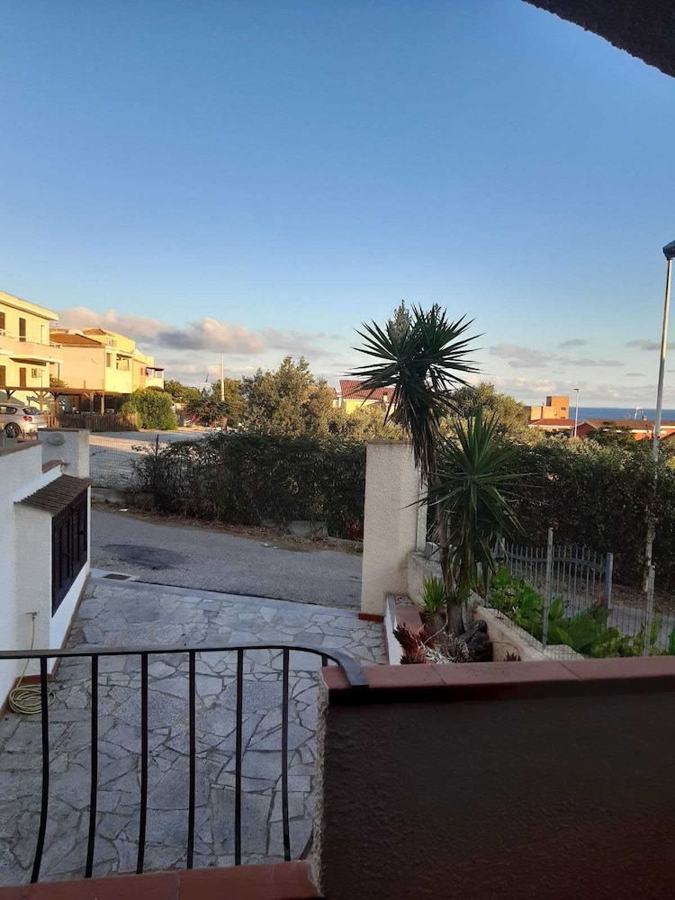 Residence L'Ancora