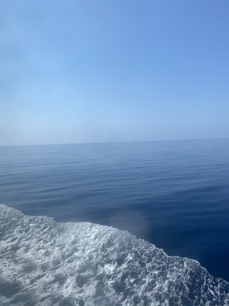 Ji Guang Dive Resort - Hostel view 4