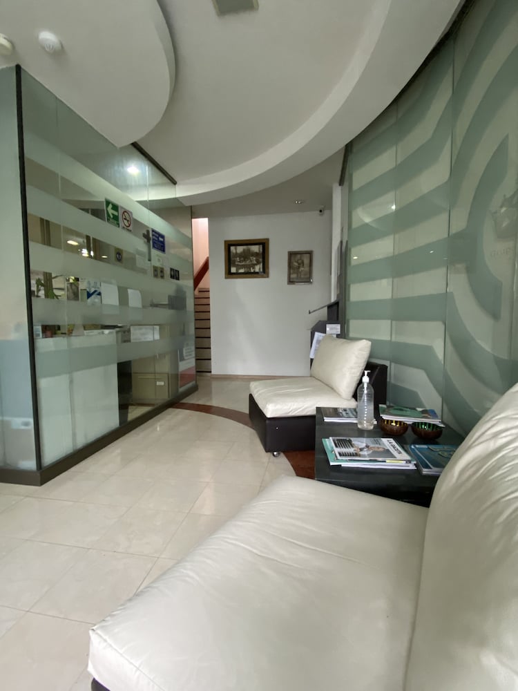 Grupo Kings Suites Duraznos