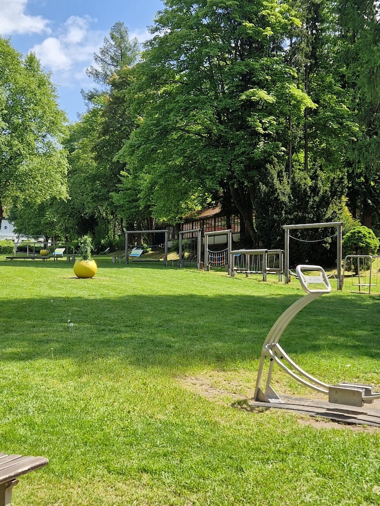 Pension Haus Sonneck