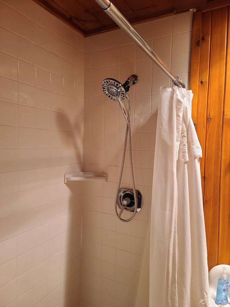 Photo 37