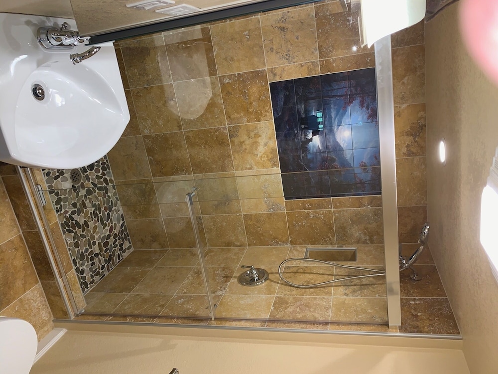 Snow Summit Townhouse Rentals & Sales