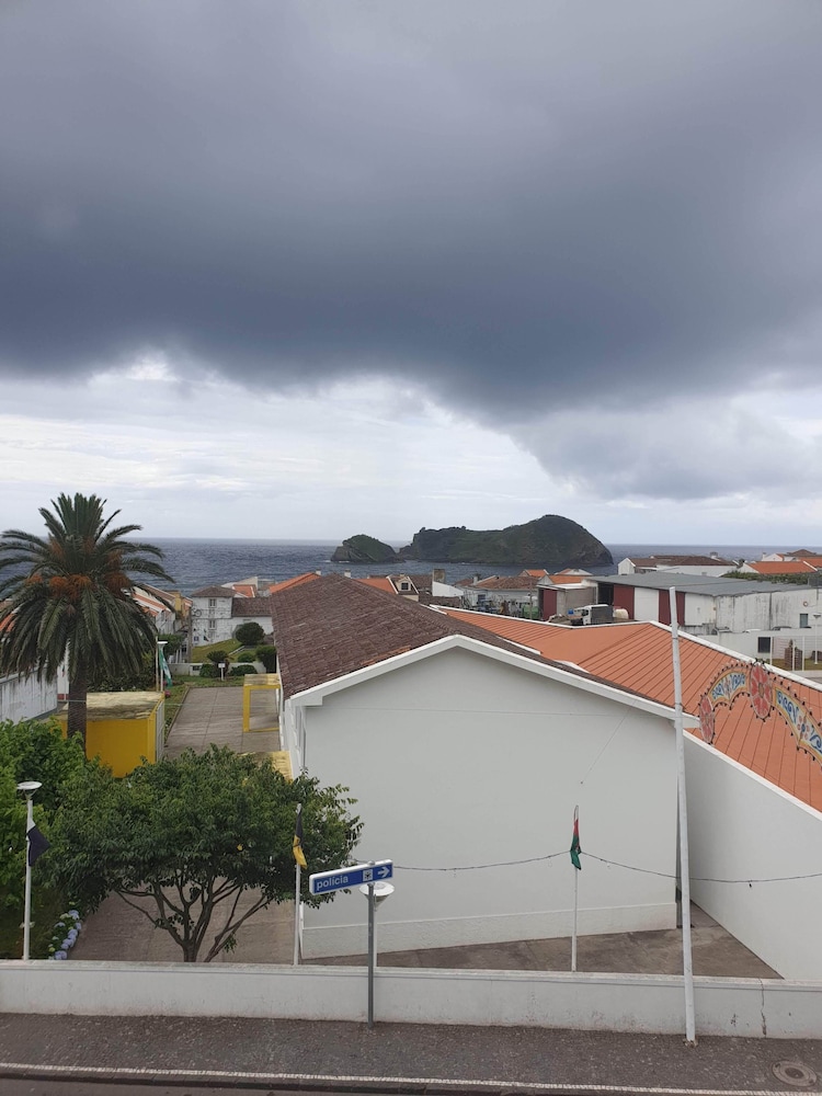 Casa Marina