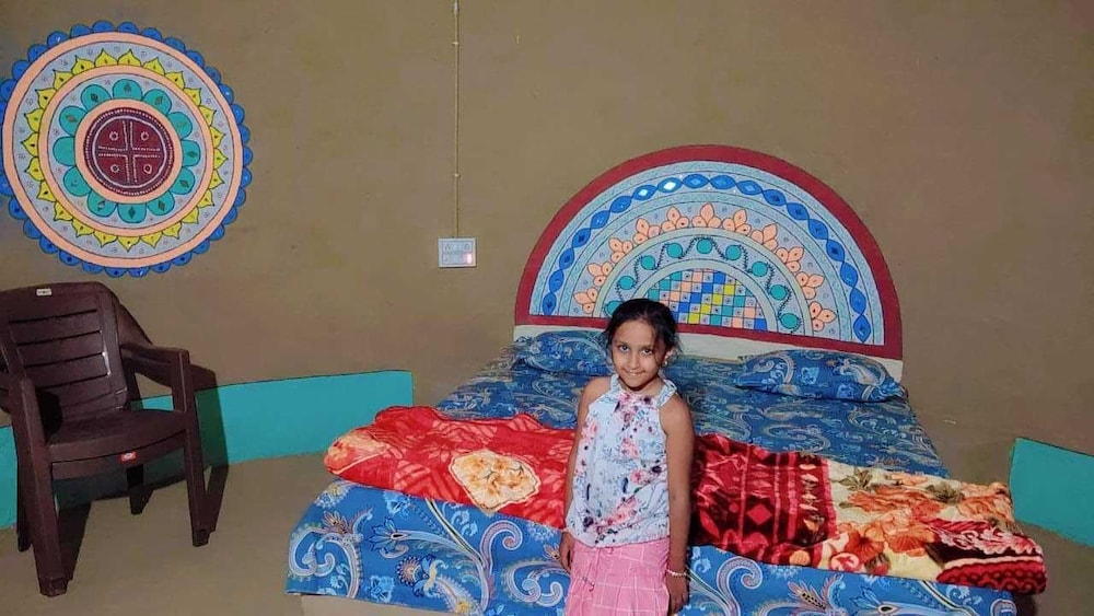 Rann Bhagwati Home Stay