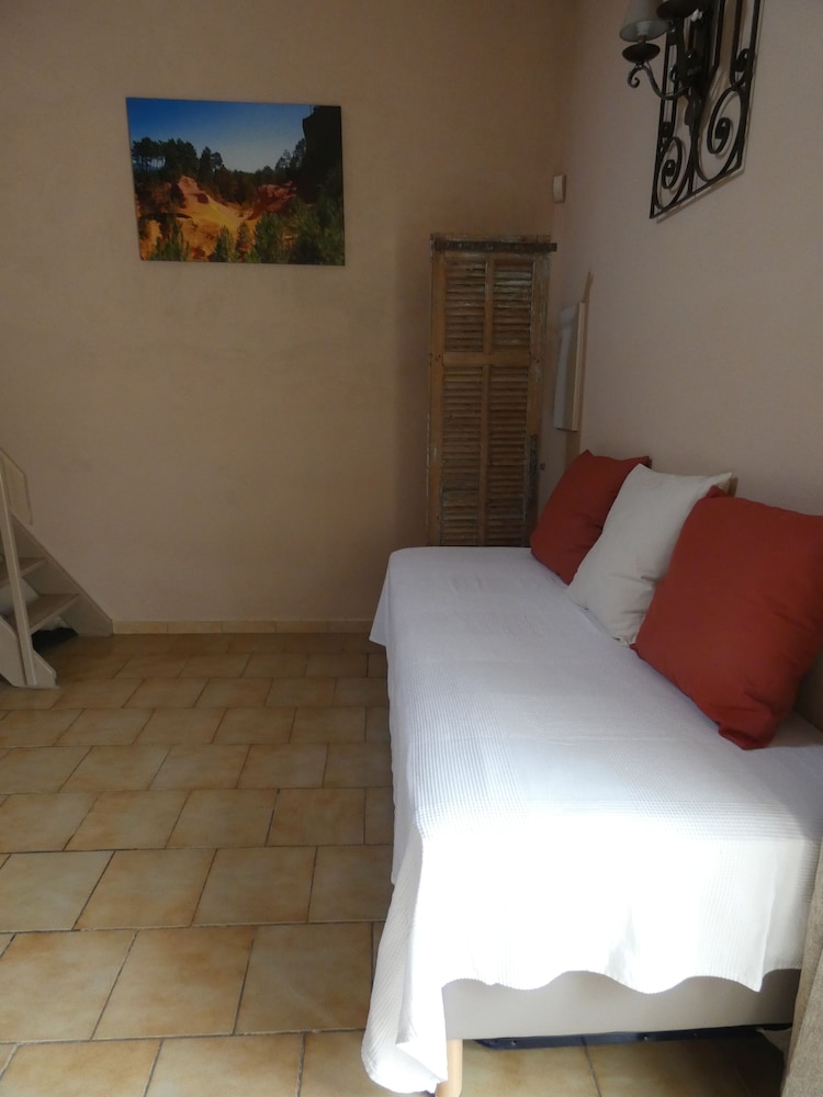 Mas Séraphin, photo 9