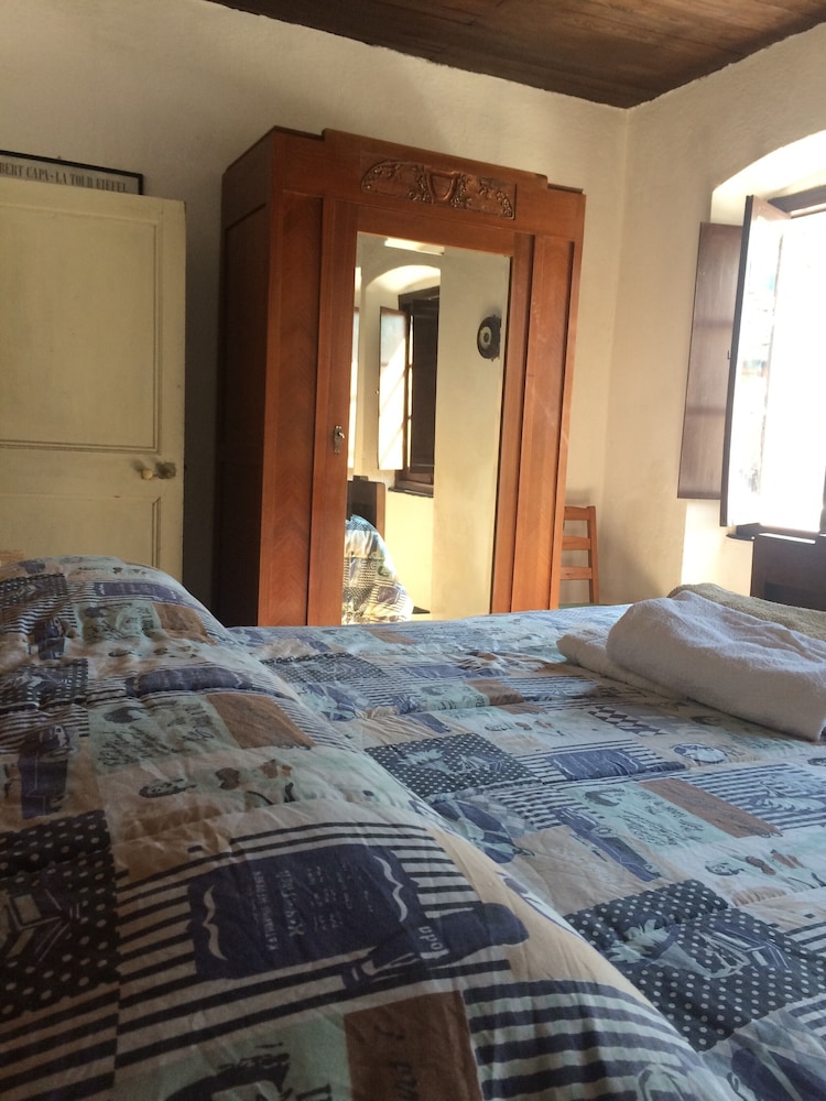 Photo 27