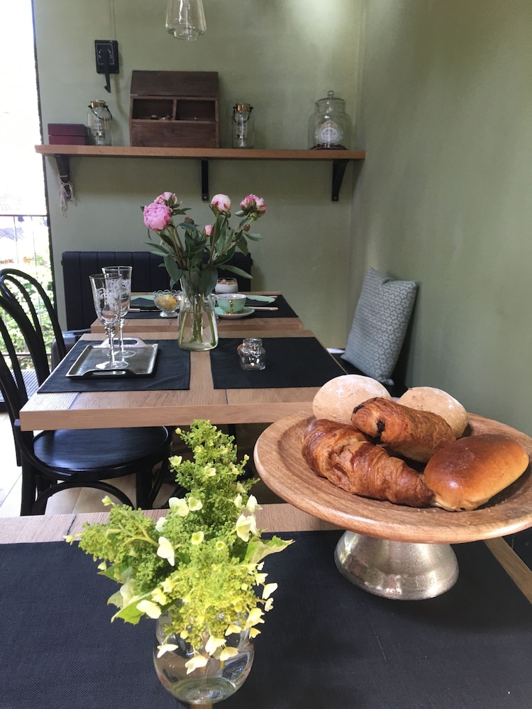 B&B Petit Prince, photo 15
