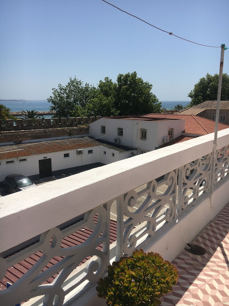 Casa das Netas view 4