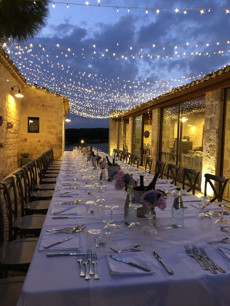 Le Chiuse di Guadagna