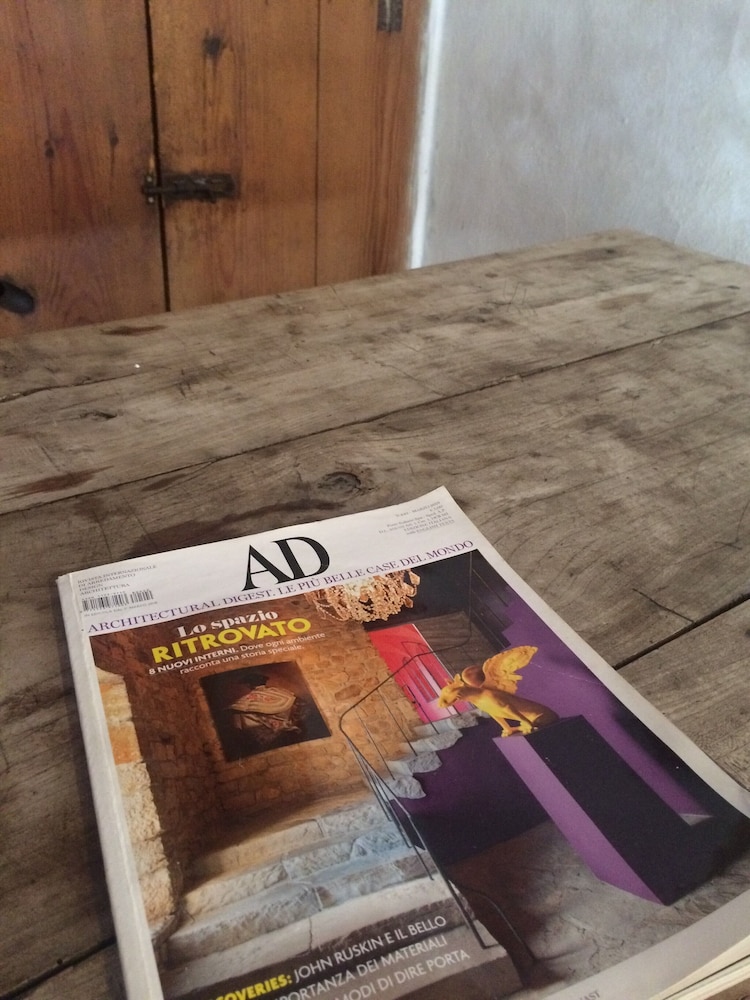 Photo 28