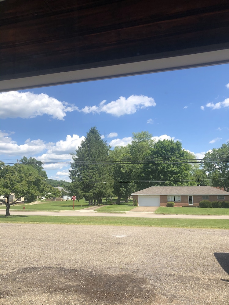 Aldeco Motel - Property Image 3