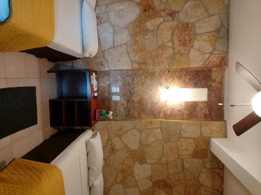 La Casa de los Soles view 4