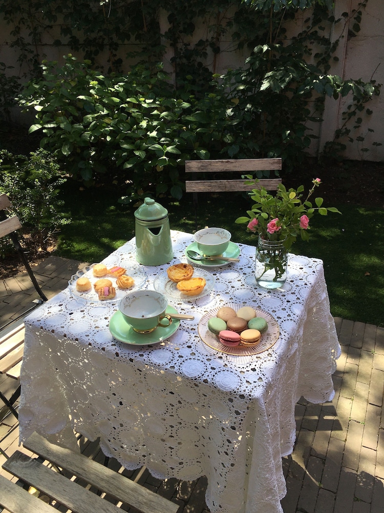 B&B Petit Prince, photo 19