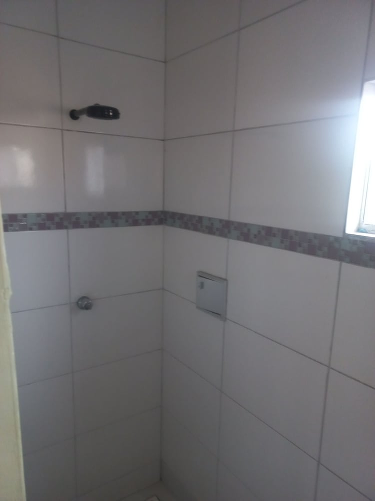 Premium Master & Standard Suites in Spacious House