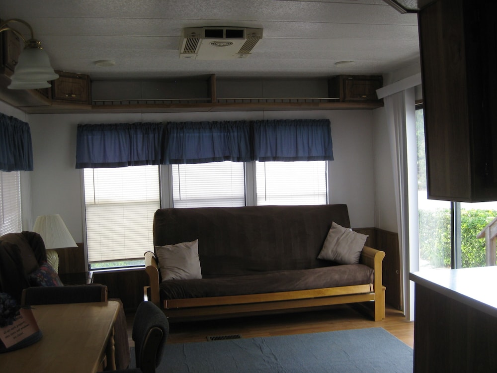 Lake Minden RV Resort-Campground - Property Image 15